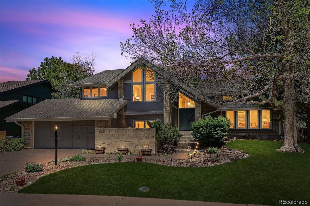 Featured Properties