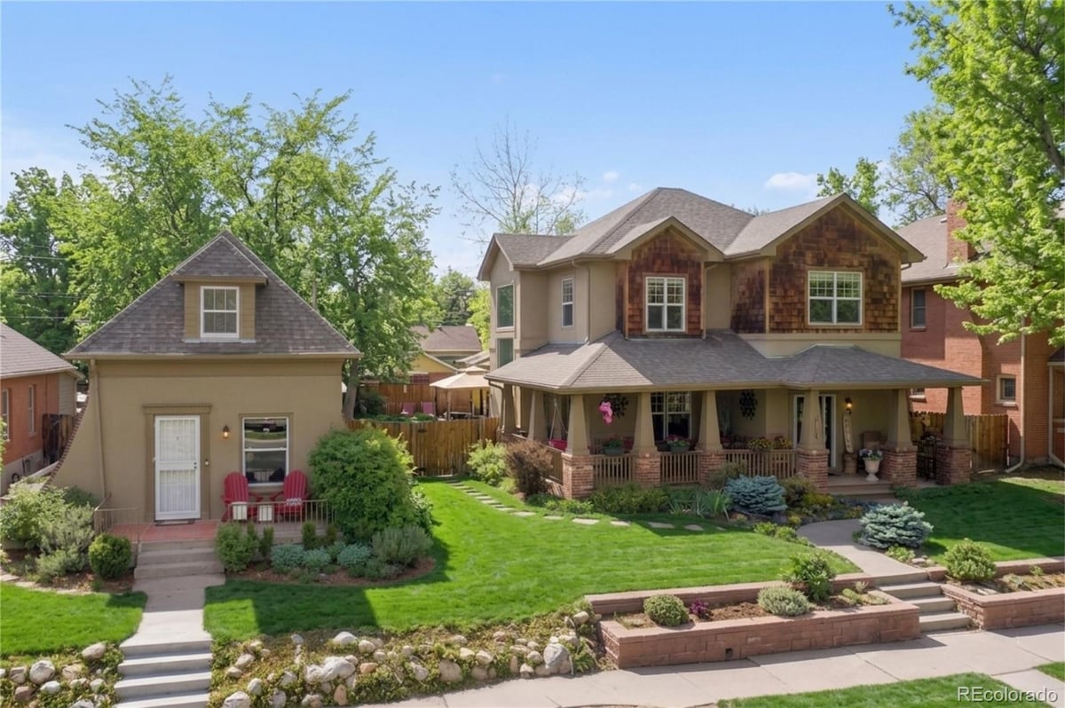 Featured Properties