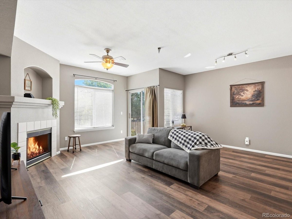 Featured Properties