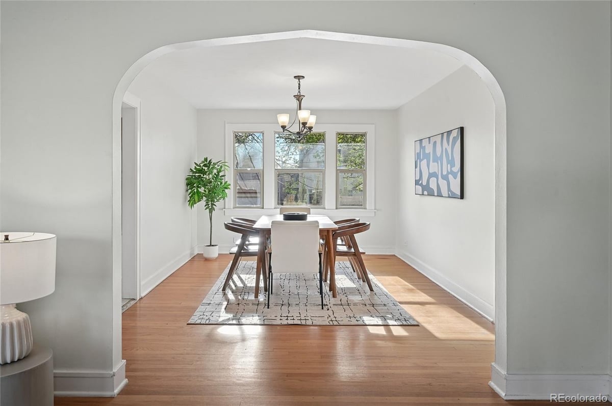 Featured Properties