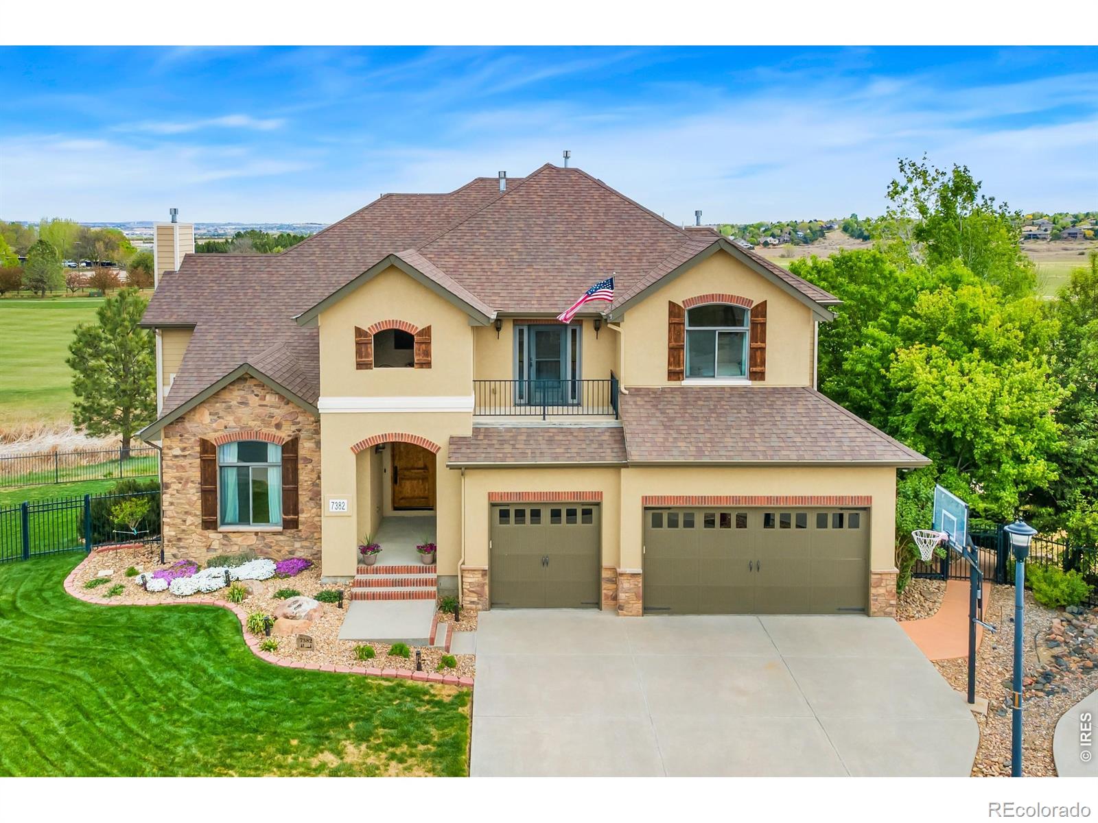 Featured Properties