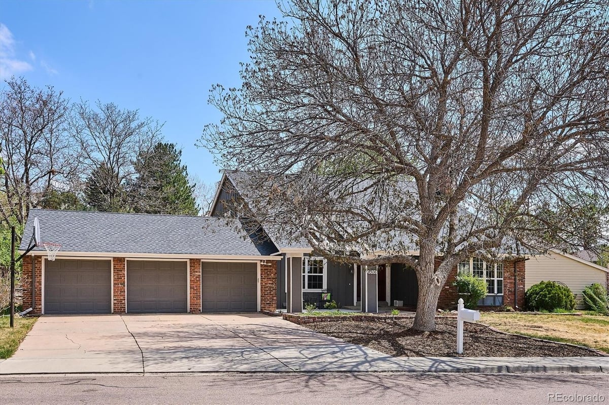 Featured Properties