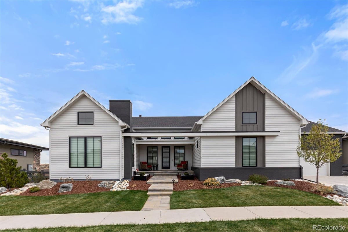 Featured Properties