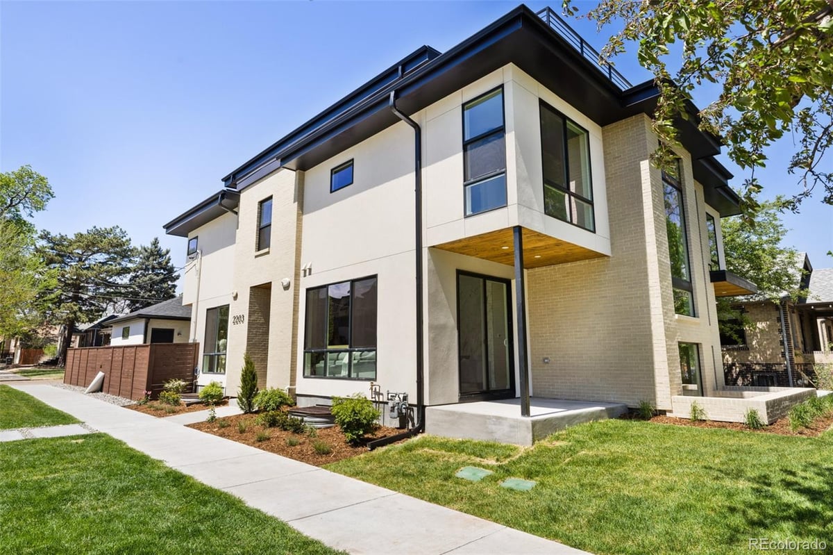 Featured Properties