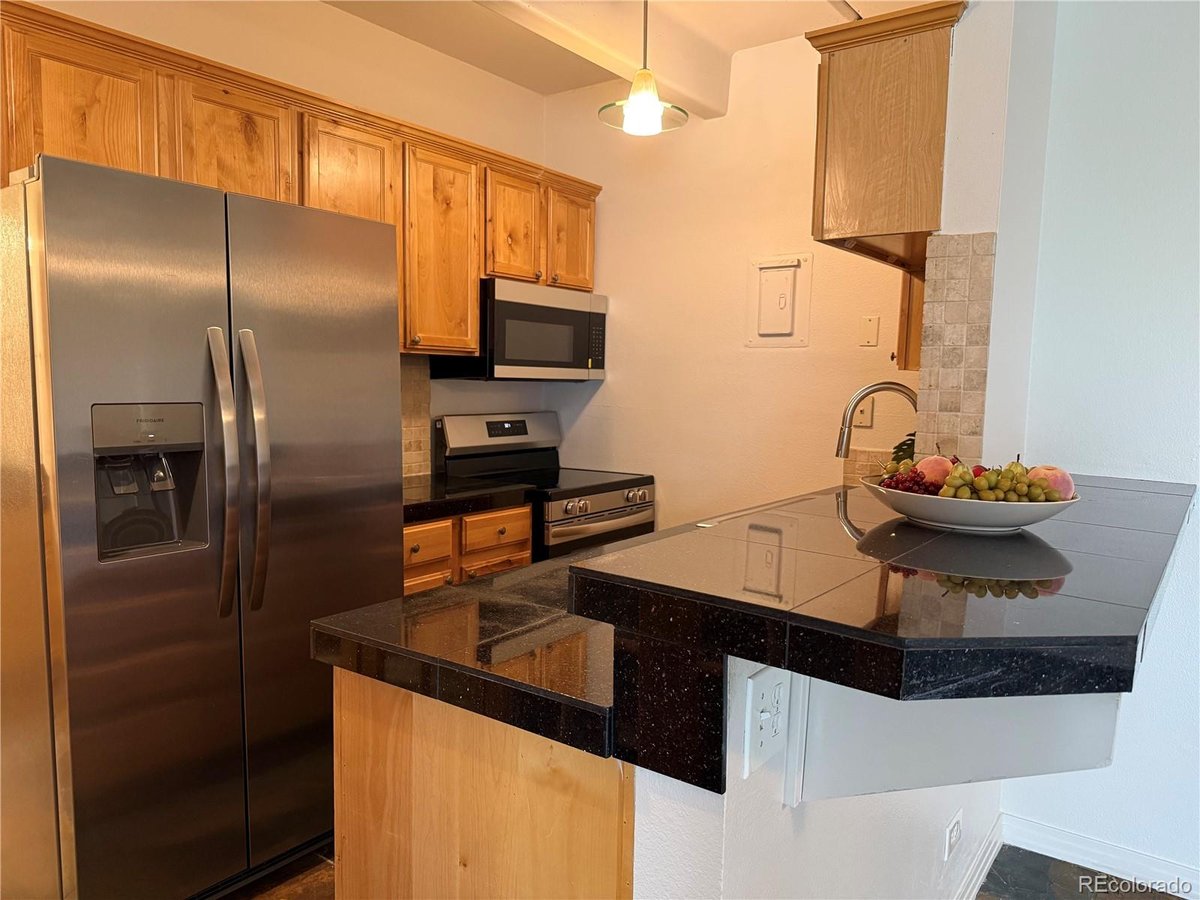 Featured Properties