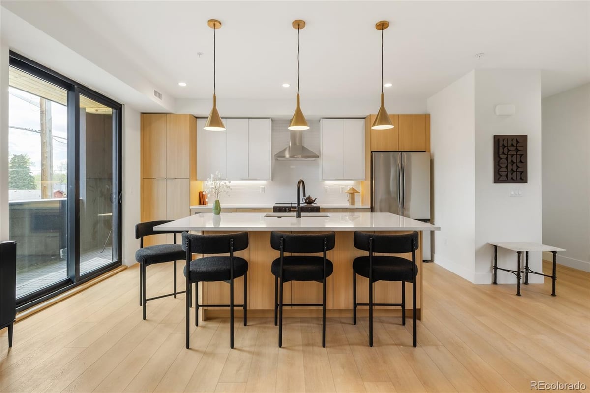 Featured Properties