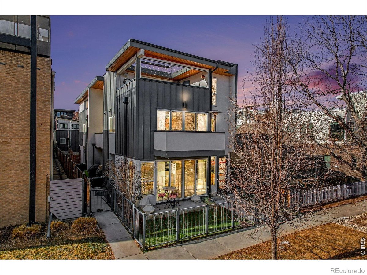 Featured Properties