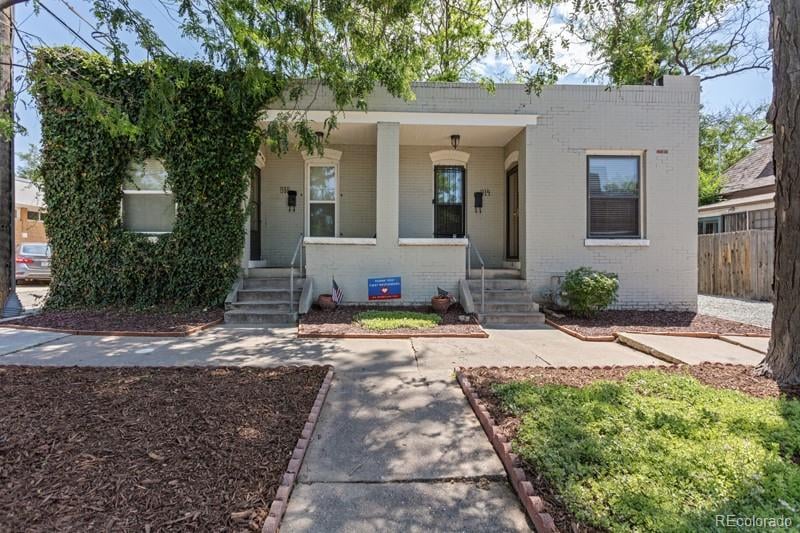 Featured Properties