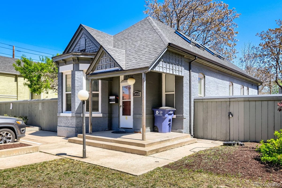 Featured Properties