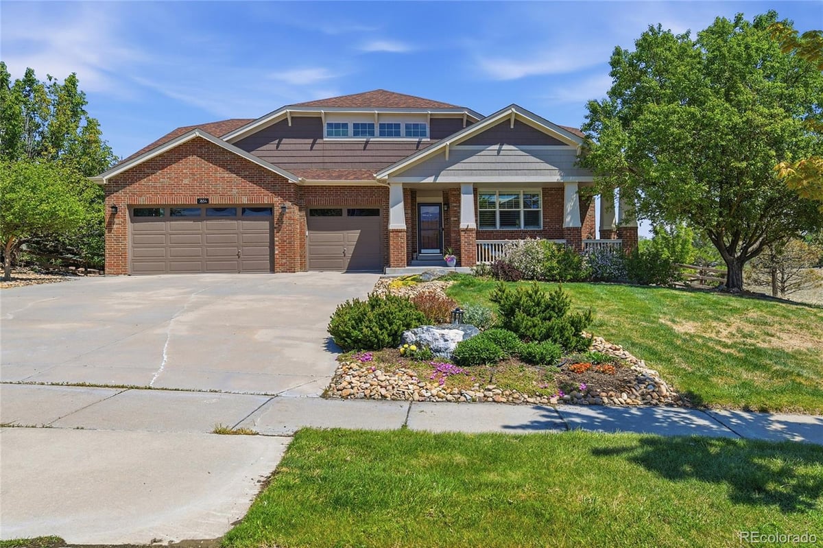 Featured Properties