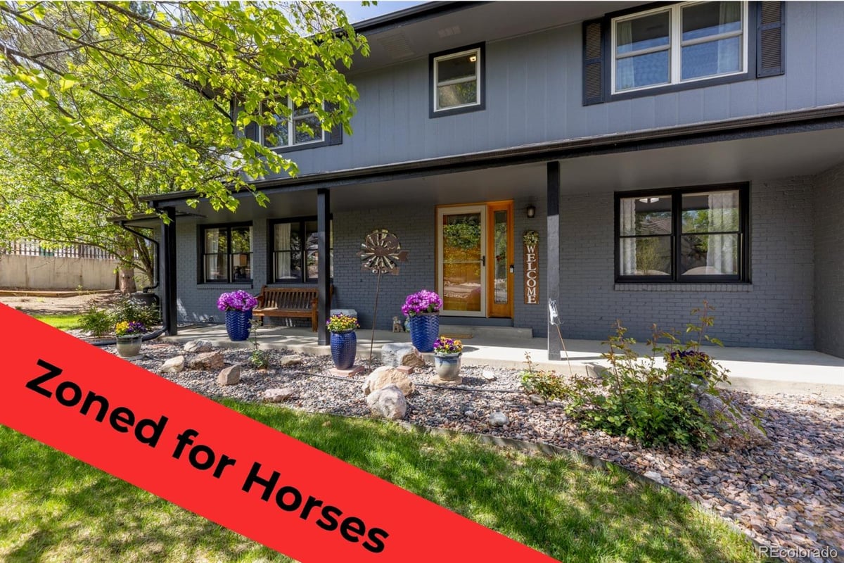 Featured Properties