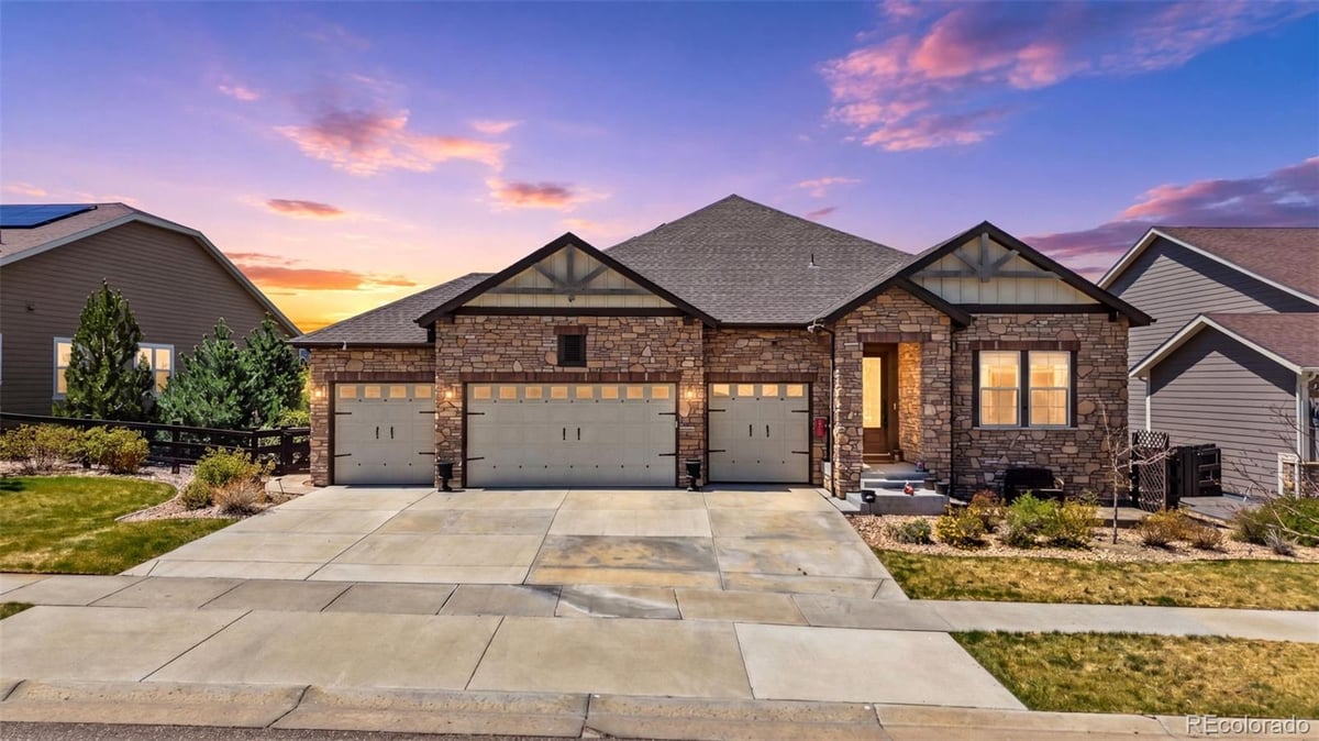 Featured Properties