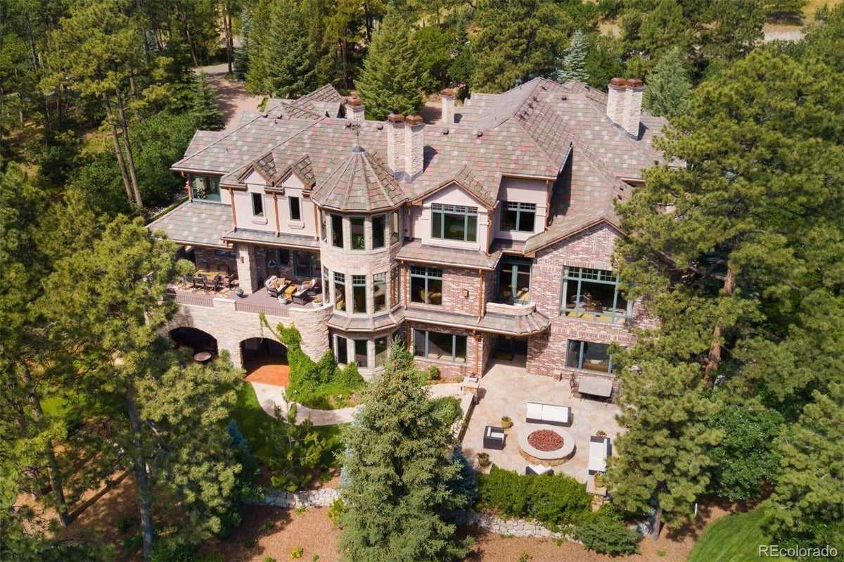 Featured Properties