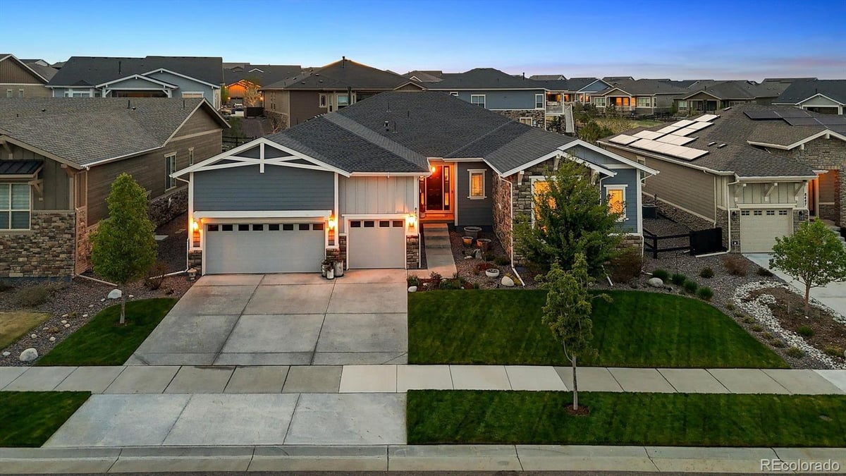 Featured Properties