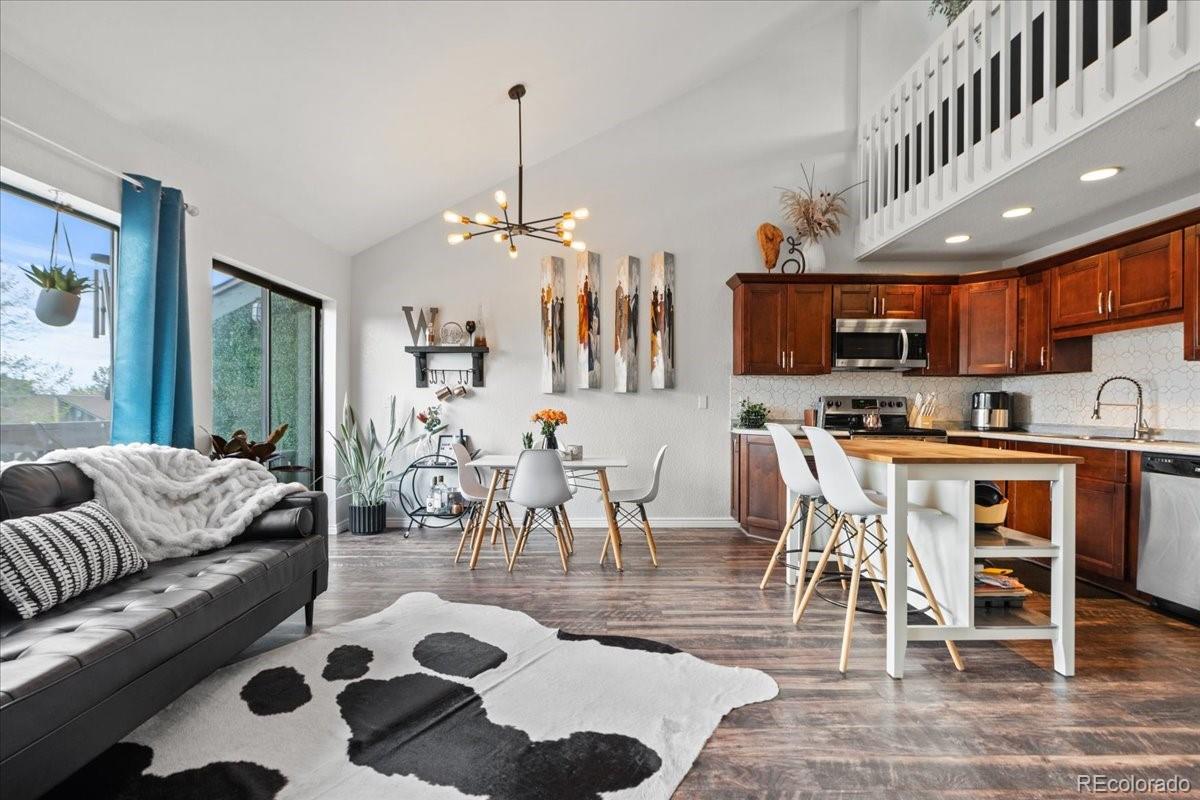 Featured Properties