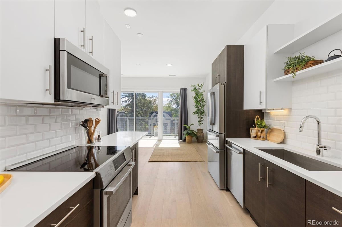Featured Properties