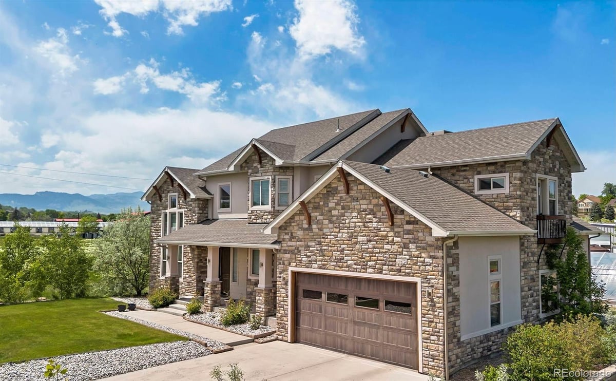 Featured Properties