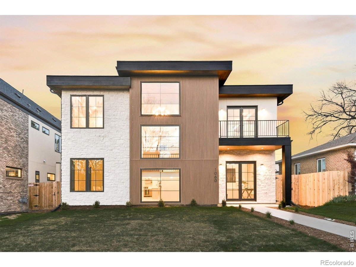 Featured Properties