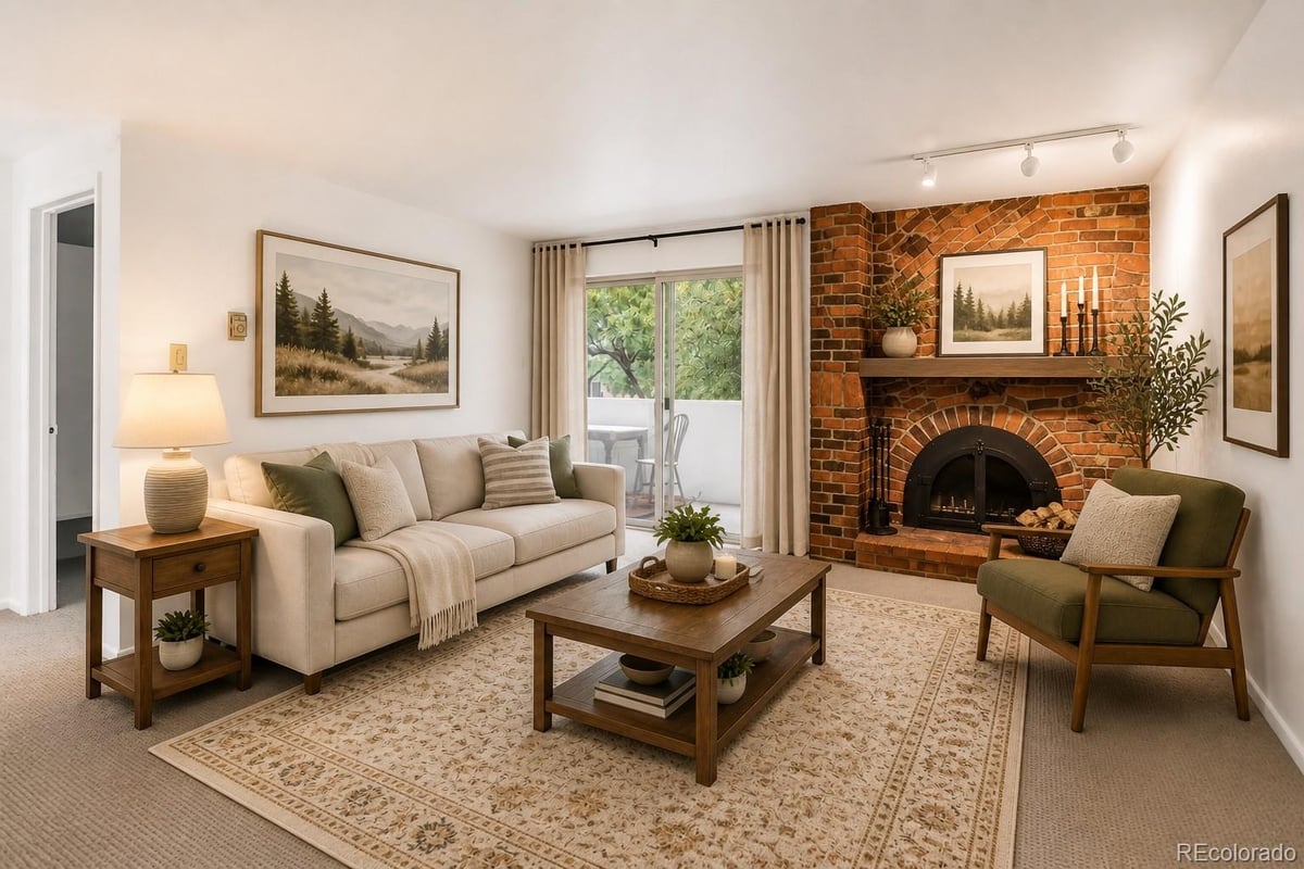 Featured Properties