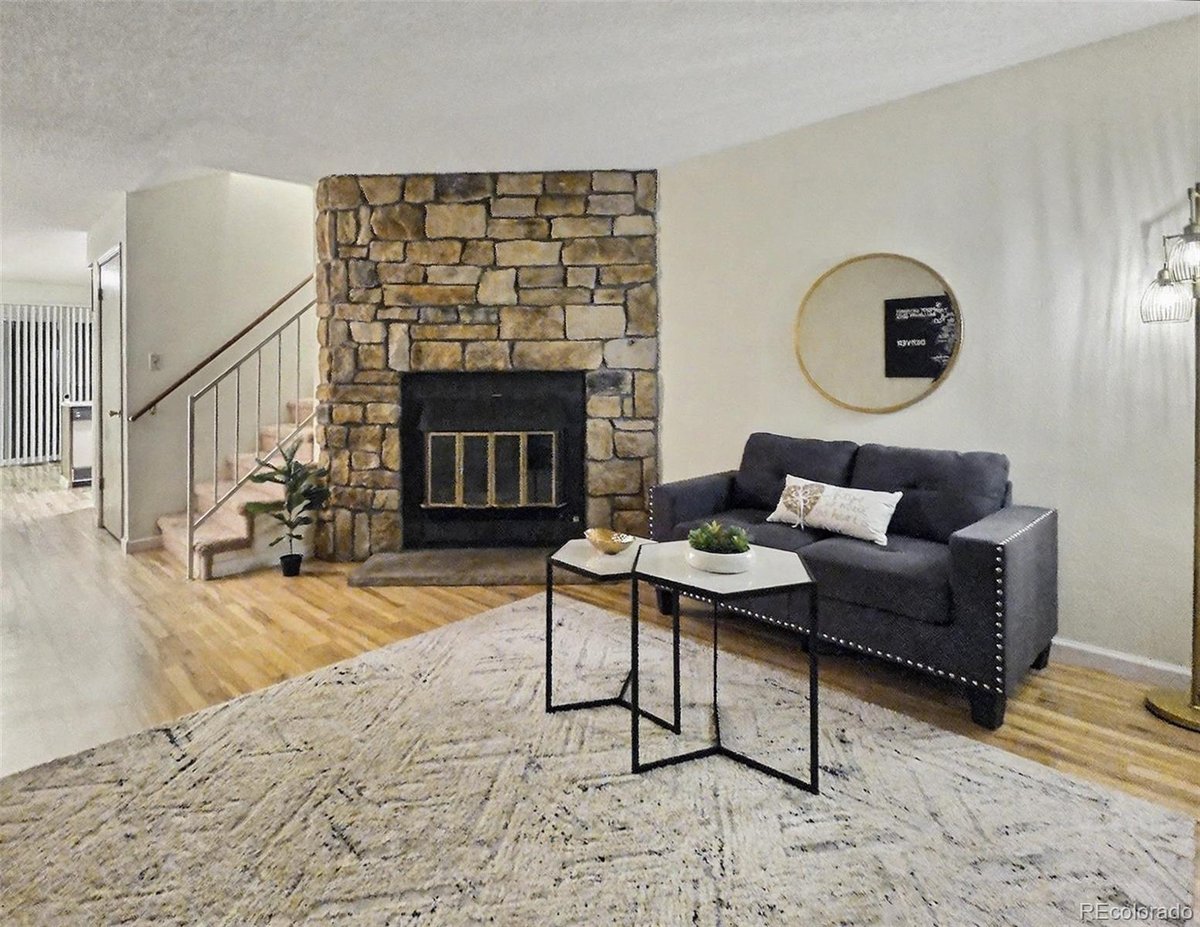 Featured Properties