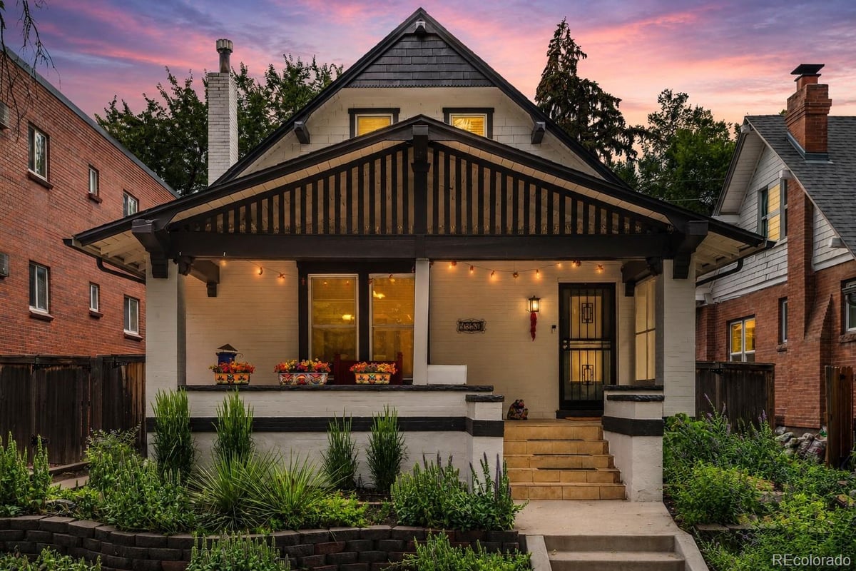 Featured Properties