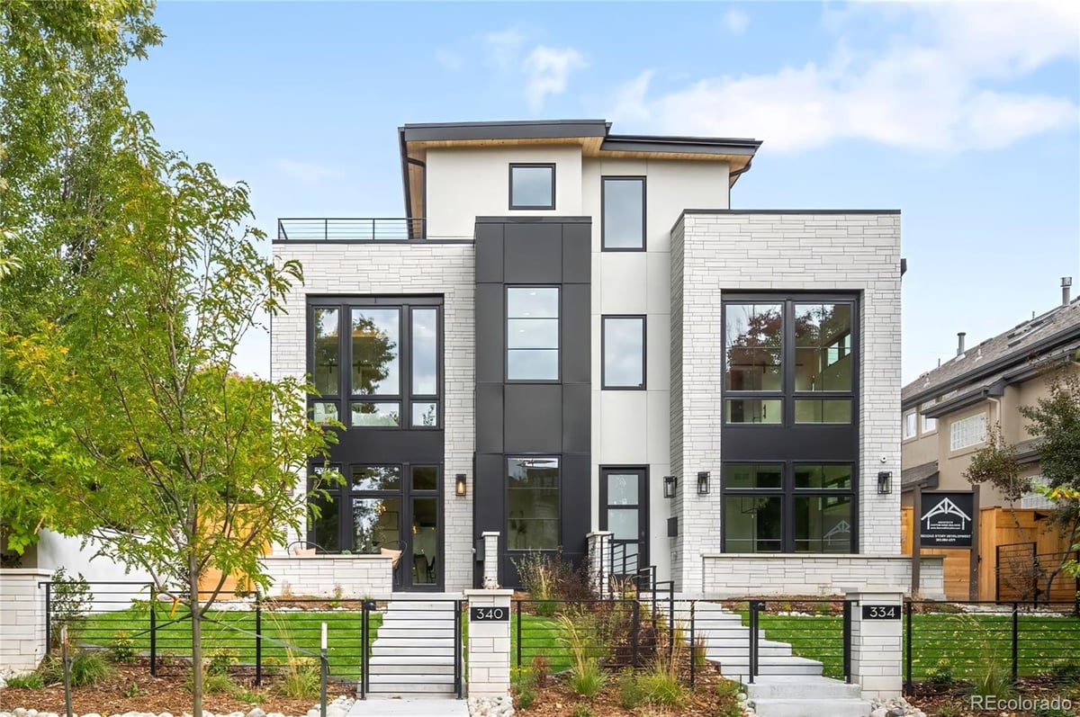 Featured Properties