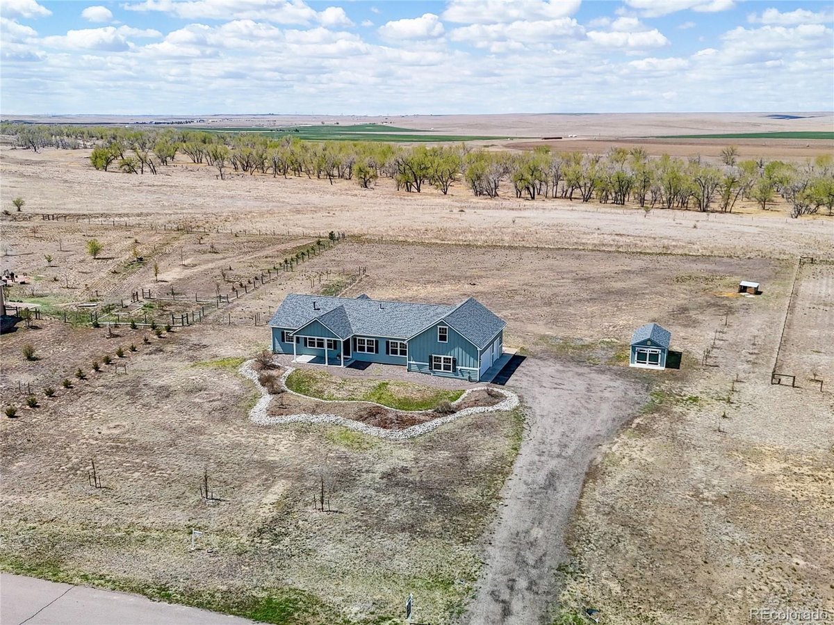 Featured Properties