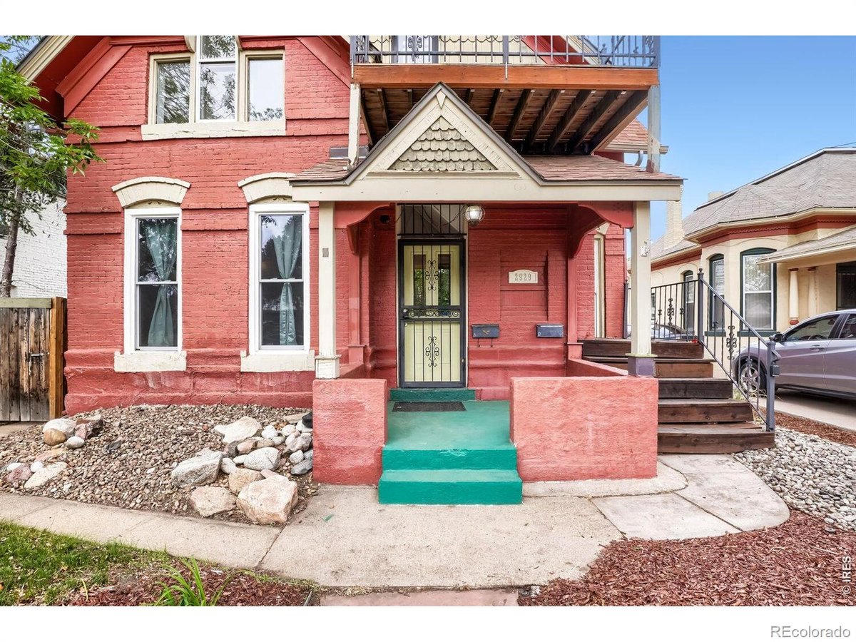 Featured Properties