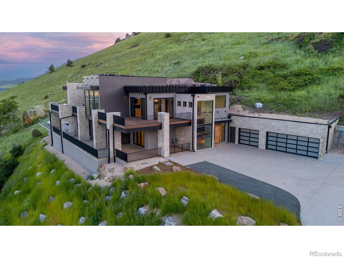 Featured Properties