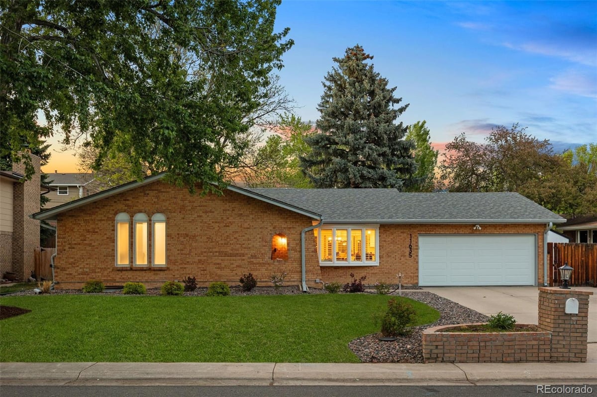 Featured Properties