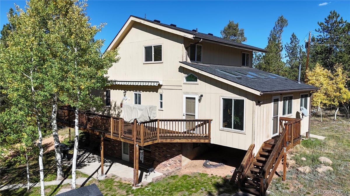Featured Properties