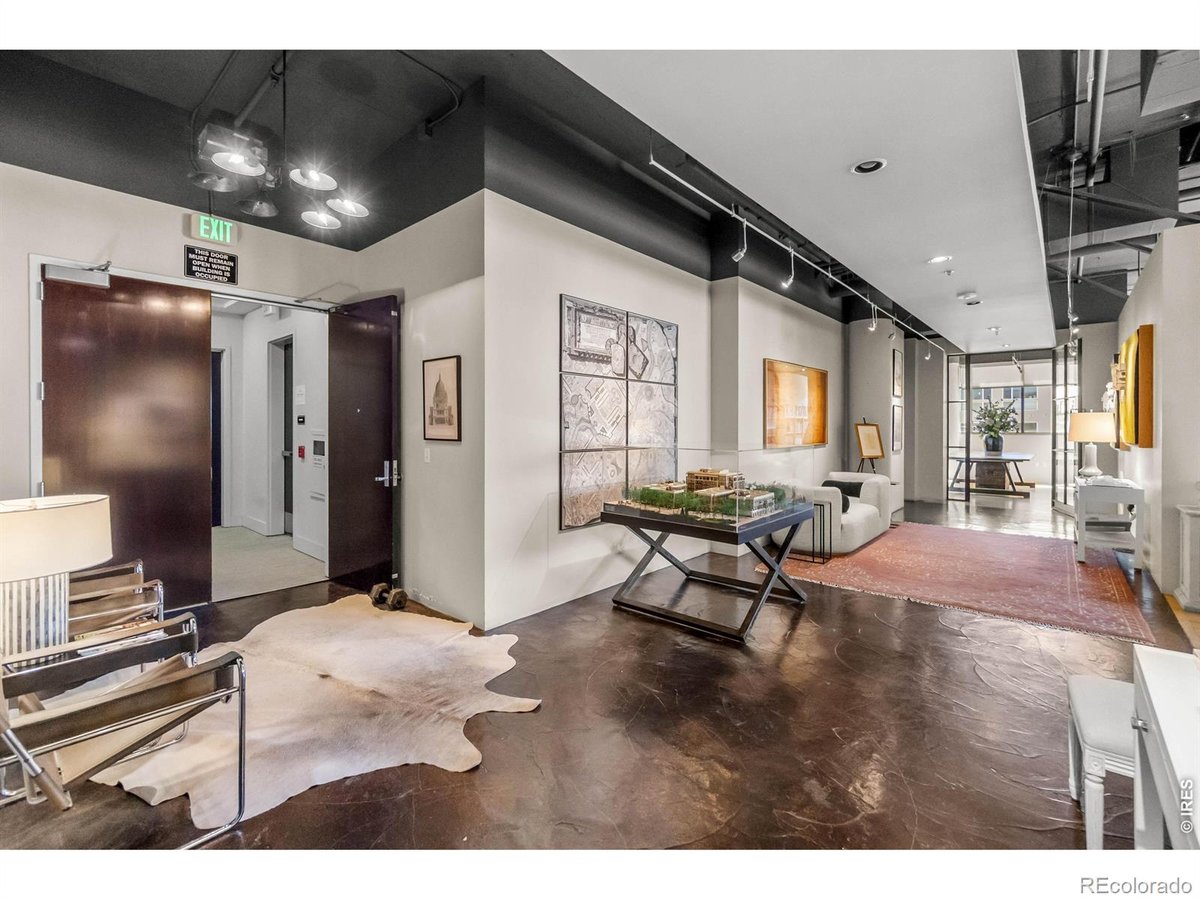 450 E 17th Avenue #PH 2