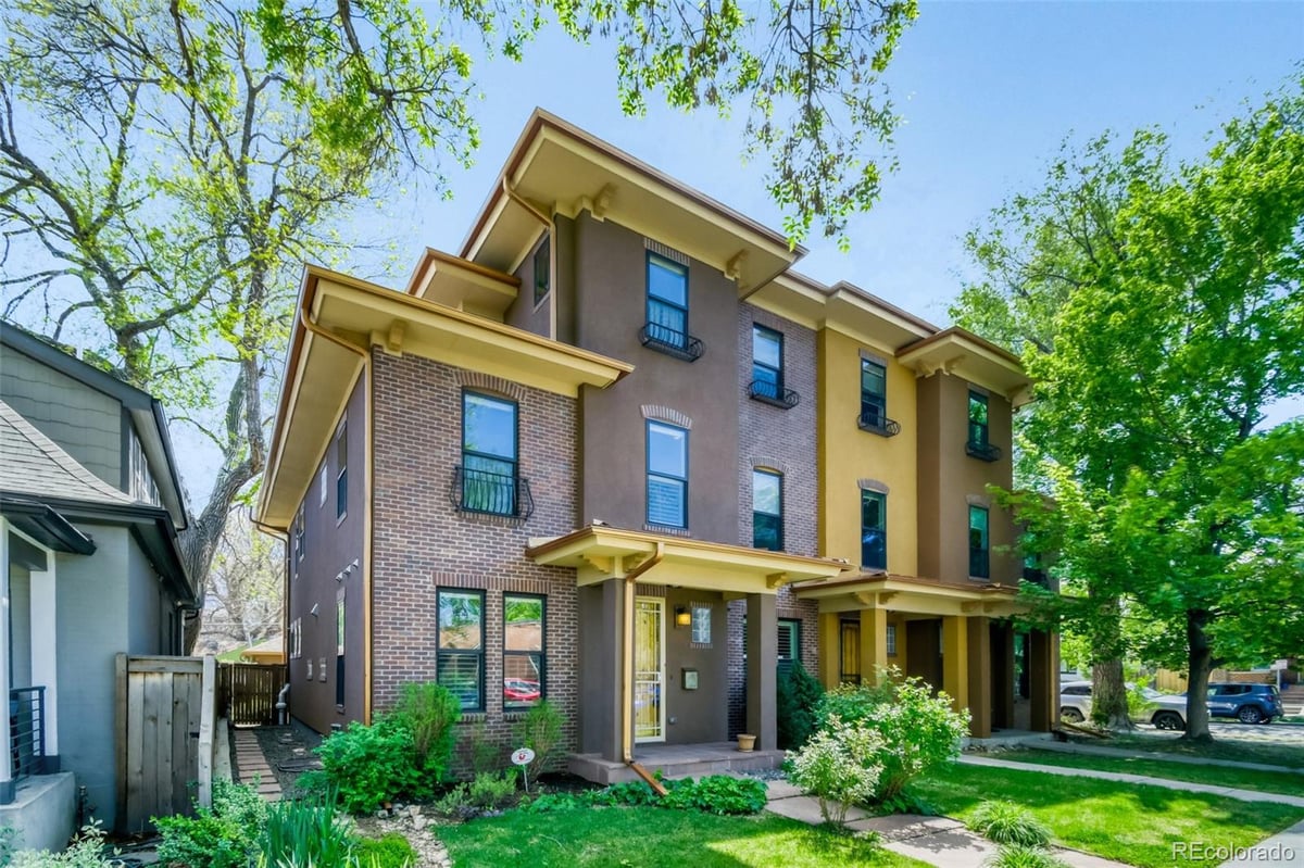 Featured Properties