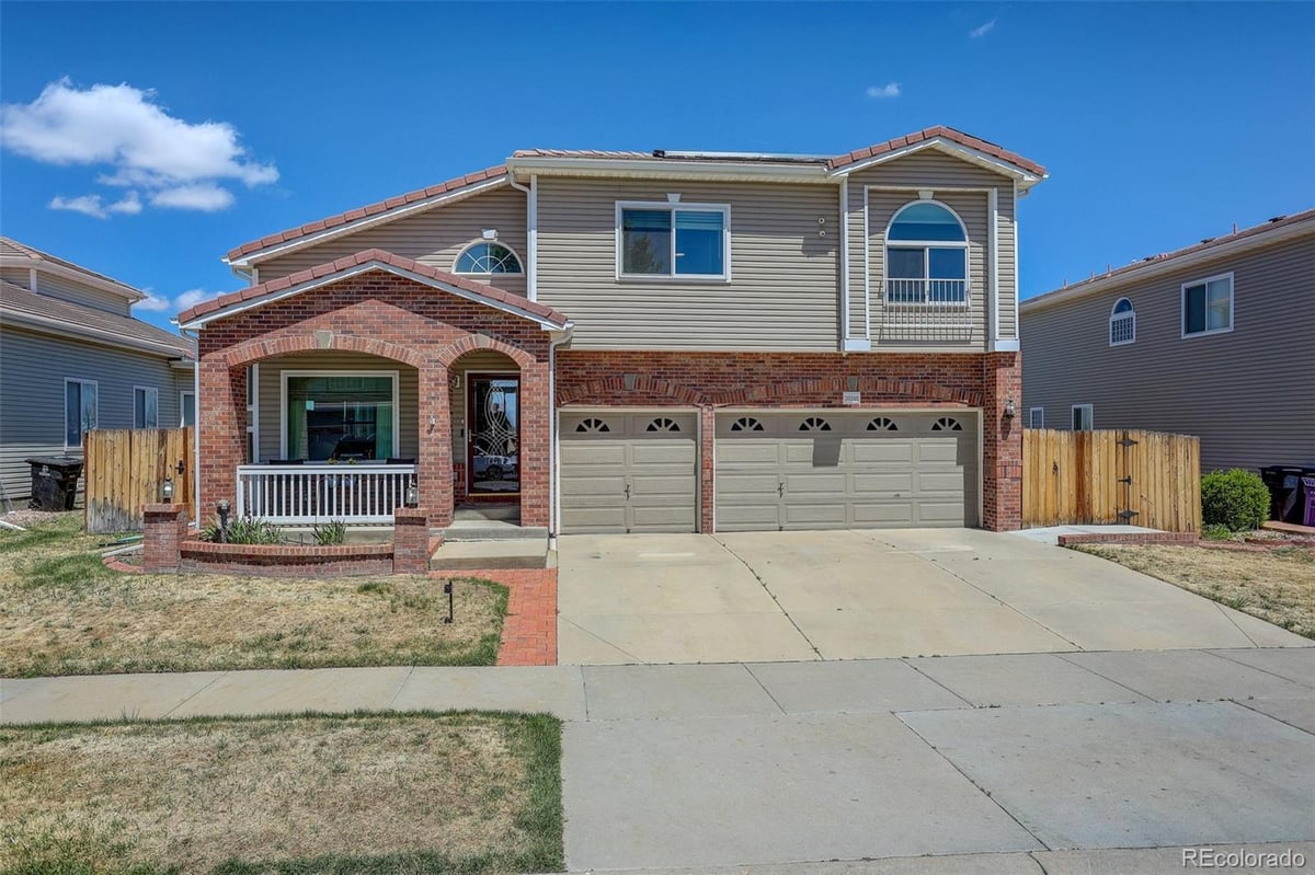 Featured Properties