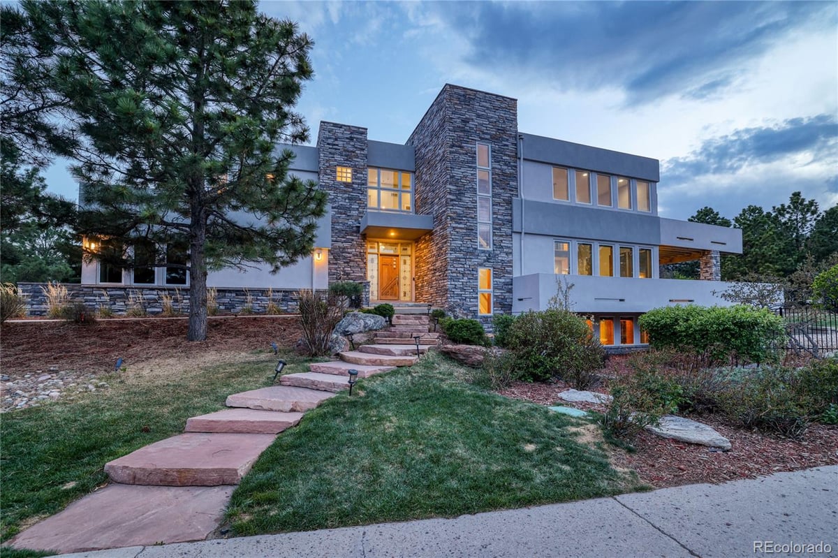 Featured Properties