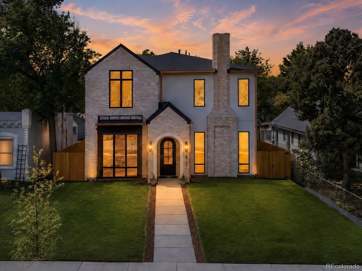 Featured Properties