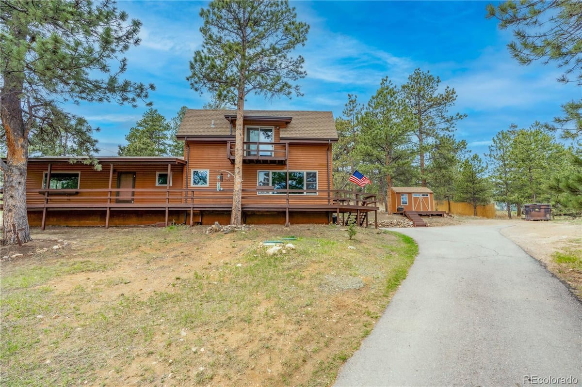 Featured Properties