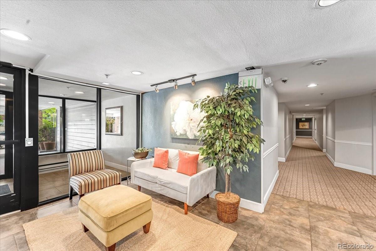 featured property