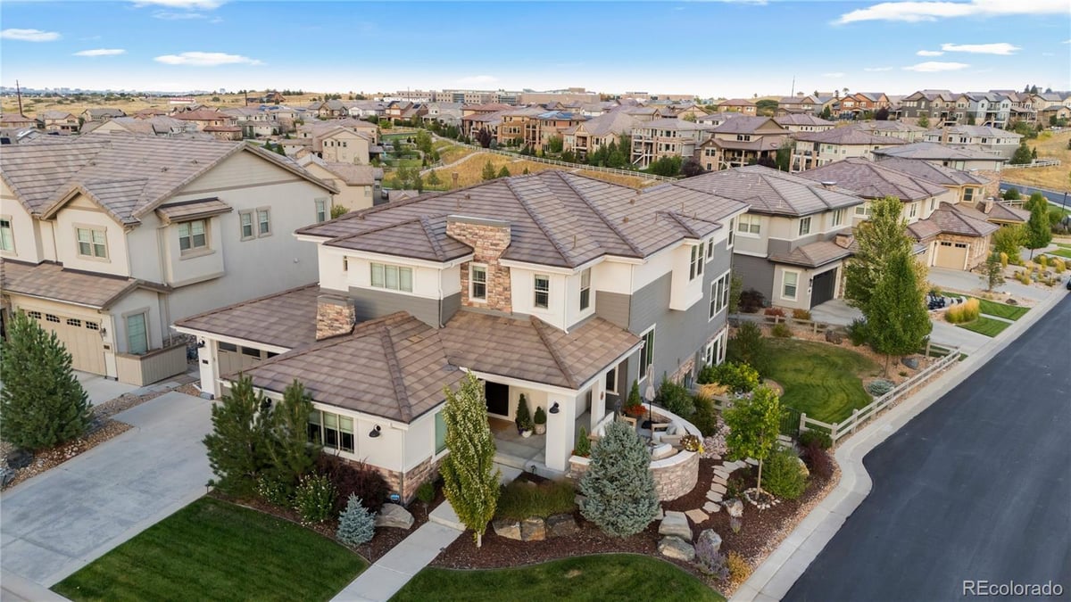 Featured Properties