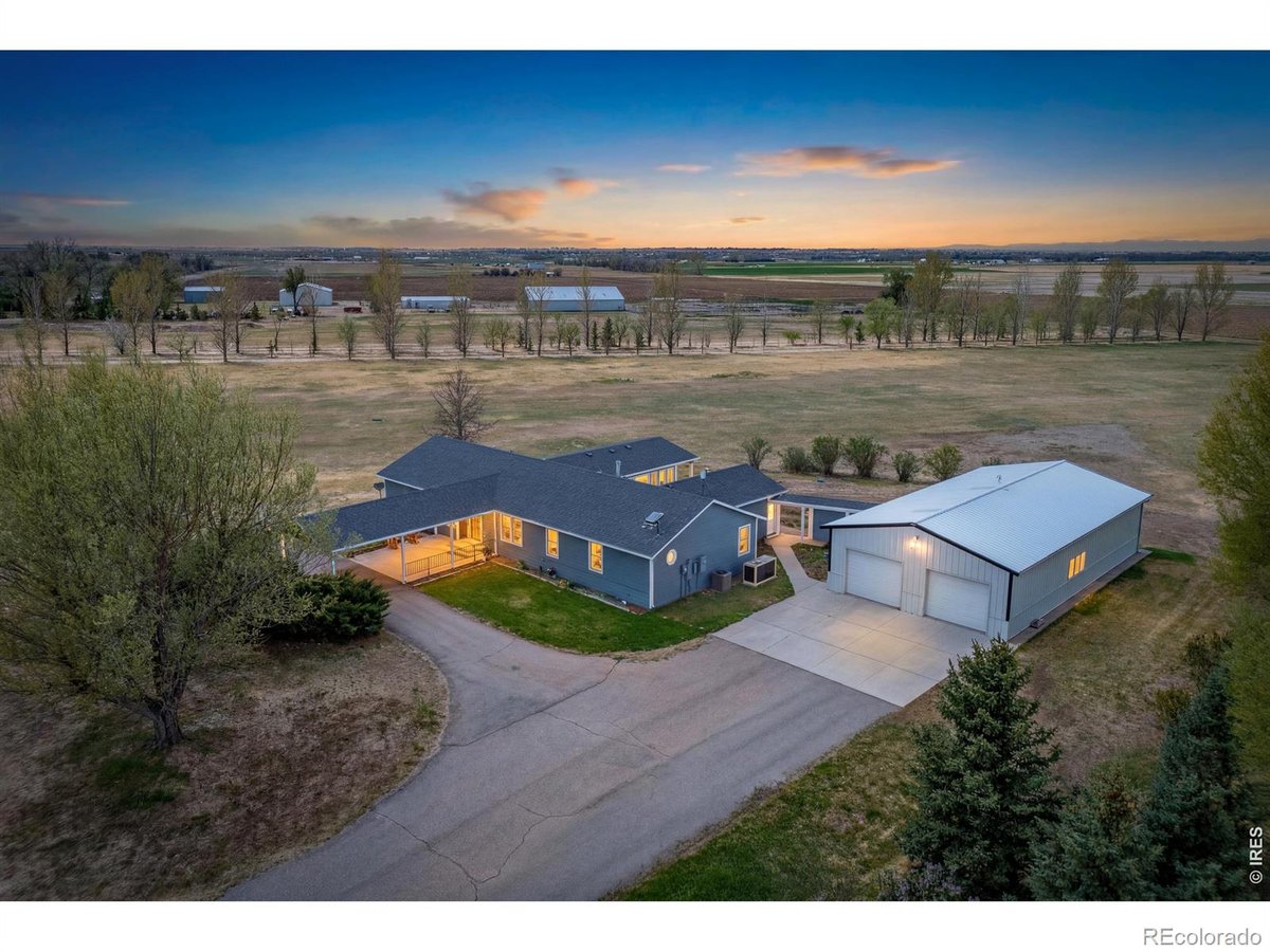 Featured Properties