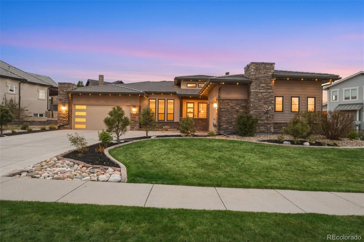 Featured Properties