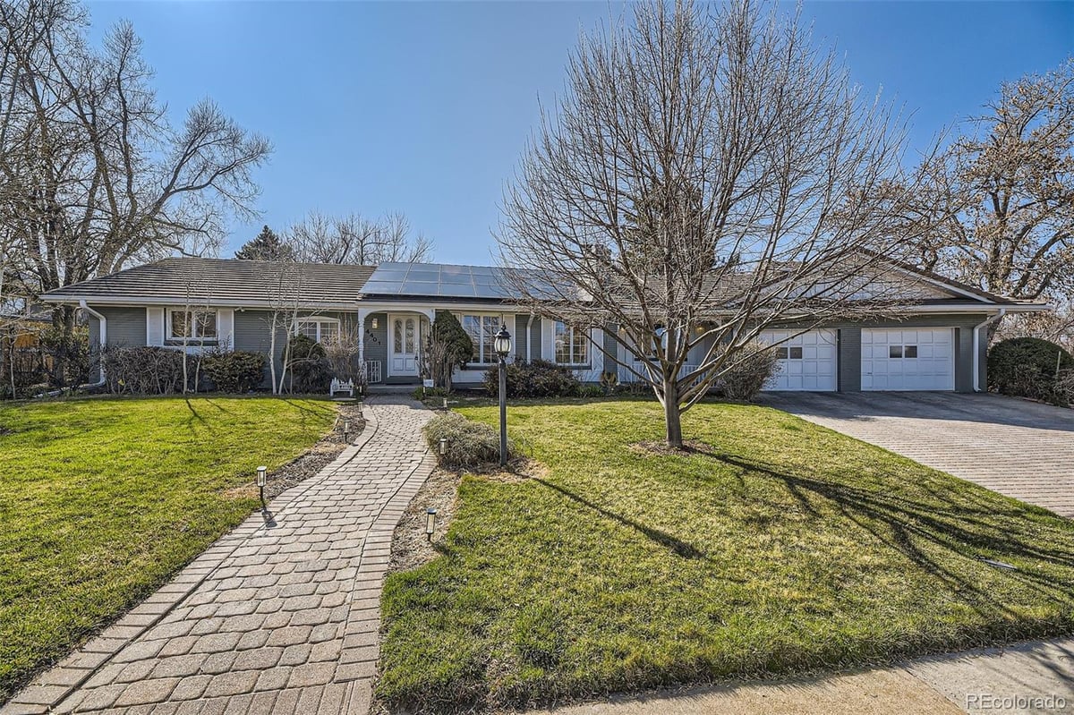 Featured Properties