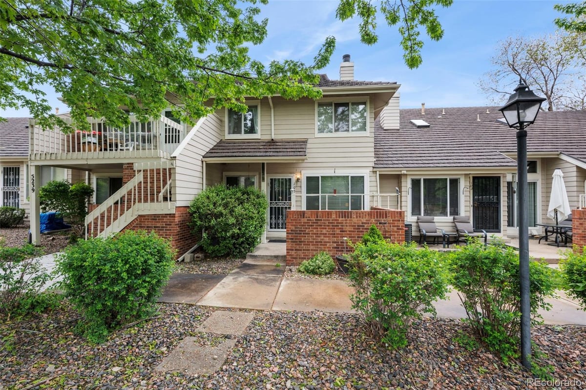 Featured Properties