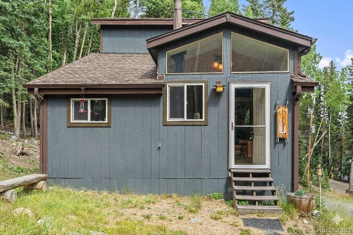 Featured Properties