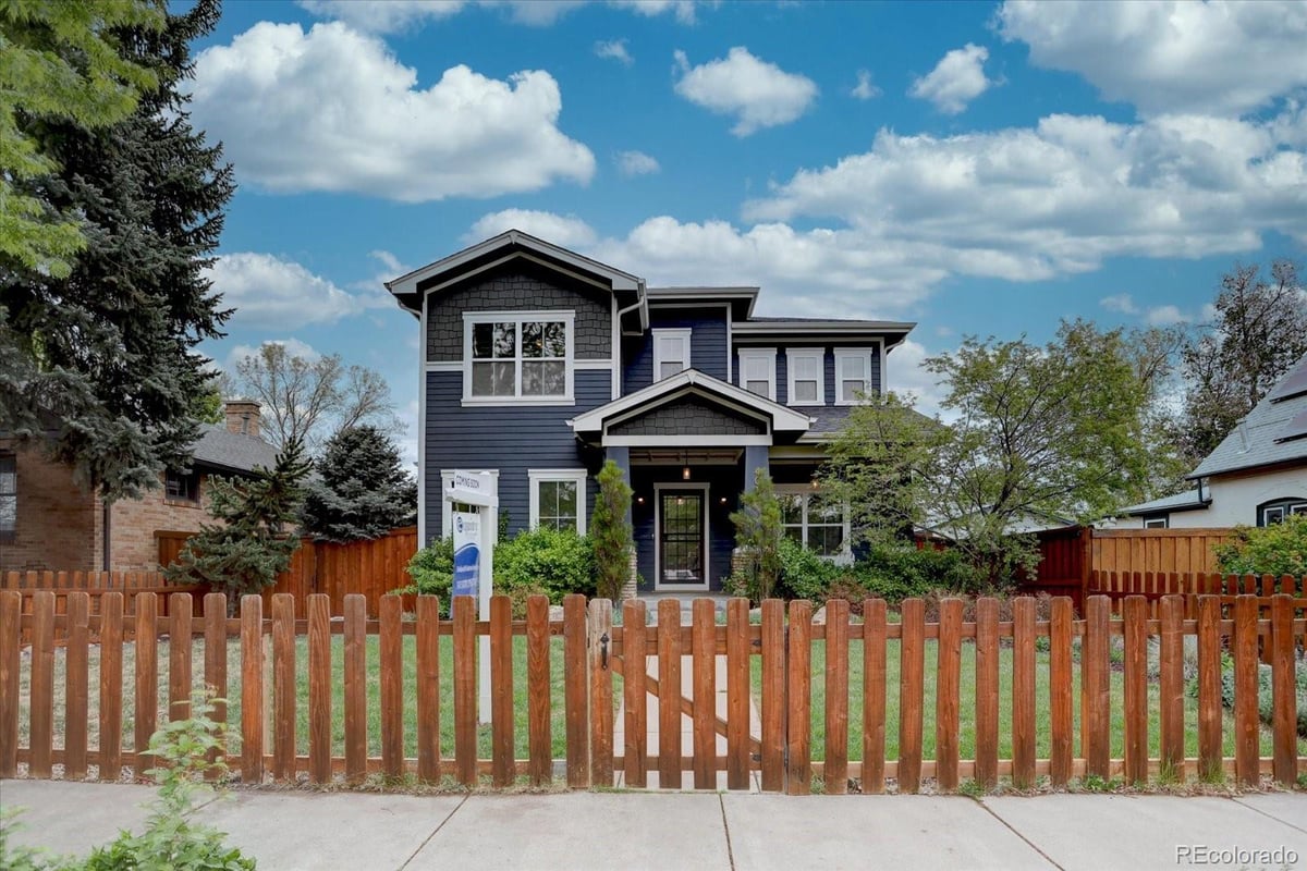 Featured Properties