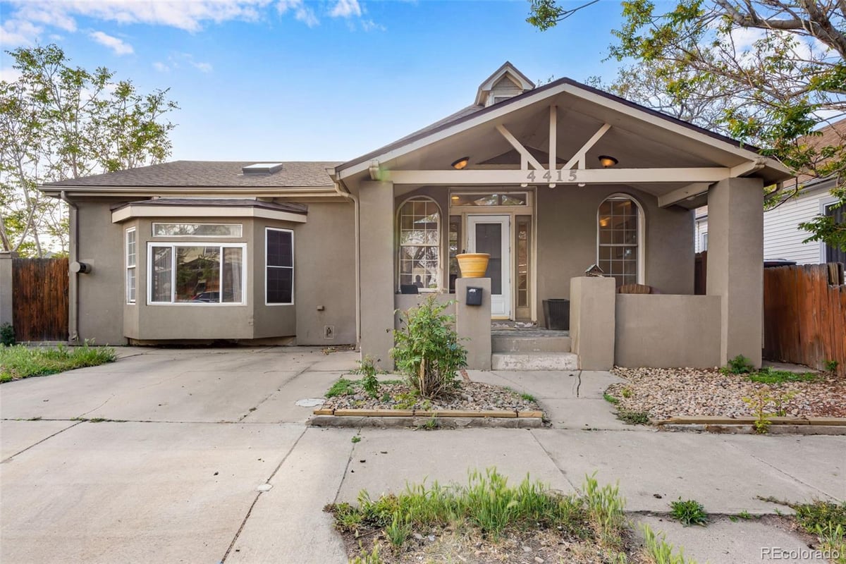 Featured Properties
