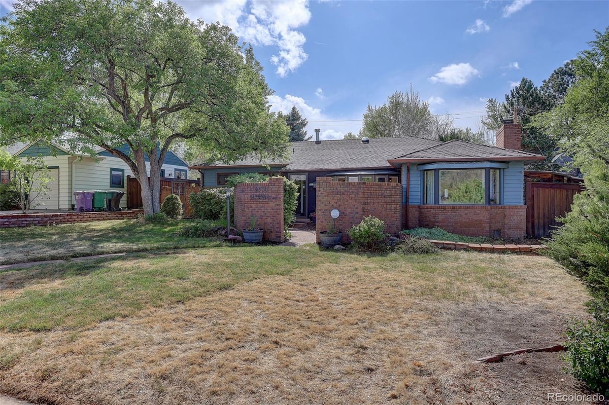 Featured Properties