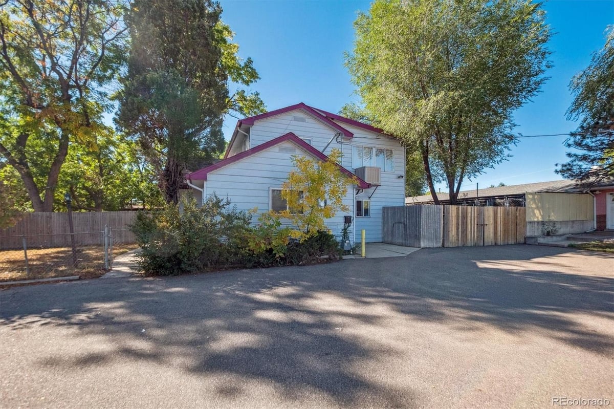 Featured Properties