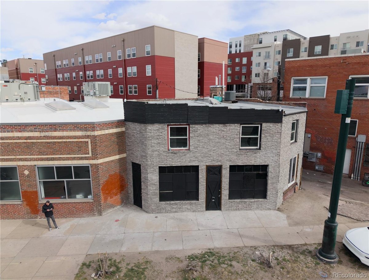 Featured Properties
