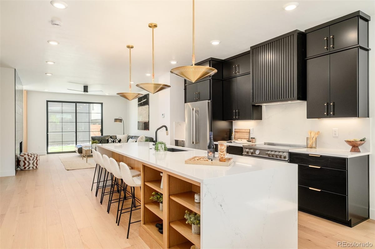 Featured Properties